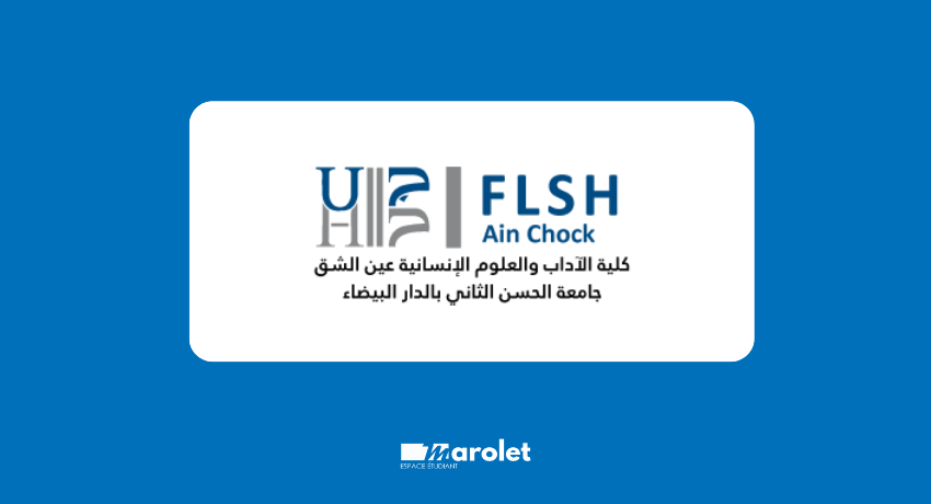 flsh-ain-chock-examens-corrig-s-r-sum-s-et-td